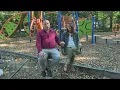 Family desperate to see children in DFCS care
