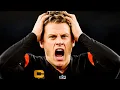 Joe Burrow Is KILLING His Career In Cincinnati How To KILL an NFL Career