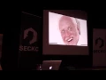 Cory Kennedy - Introduction to X86-64 assembly for reverse engineering