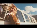 Hollow Coves - On The Way