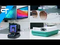 10 BEST Tech Essentials for Students 2021