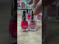 Lagu nailpaint  | nailcolour | matte | trending  | nudenailpaint | #shorts | @#The TARUN GANGWAL Show