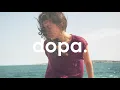 Martin Solveig - My Love