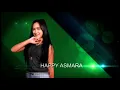 HAPPY ASMARA - KEPALING (LIVE Cover Music Video)