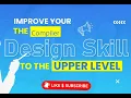 Mastering Compiler Design Secrets of Constant Folding for Optimal Code Optimization