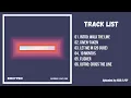 Download Lagu [Full Álbum] ENHYPEN (엔하이픈)-BORDER: DAY ONE