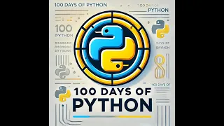 3 Mastering the Print Statement Comments Escape Sequences in Python
