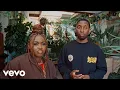 Download Lagu Samm Henshaw - Grow (Official Video - Extended Version)