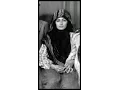 Download Lagu GULÎZARE  - Ozan RENÇBER