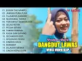 Download Lagu REVINA ALVIRA - BUKAN TAK MAMPU | FULL ALBUM DANGDUT LAWAS GASENTRA PAJAMPANGAN VERSI VIDEO KLIP