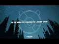 Noah Kahan Post Malone - Dial Drunk Clean