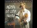 Vou-Me Embora