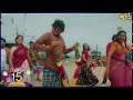 Download Lagu Happy Fantastic 15 Folks 🔥| Watch Adithya Birthday song now on #AdithyaTv