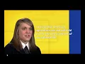 FFA Creed Paragraph 5