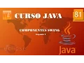 Java Course Layouts I 81