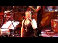 Download Lagu La usurpadora