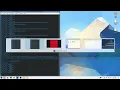 Debugging N64 homebrew using GDB with a flashcart