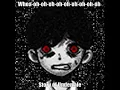story of undertale but it s omori gifs spoilers
