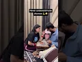 Download Lagu Wife se panga mat lena 🤣real #content #video #reel #comedy #song #money #wife #thepriyafamily #song