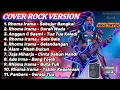 Lagu Cover Rock Dangdut -viral tiktok #rockdut#tiktokgame #sehar