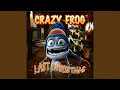 Download Lagu We Wish You a Merry Christmas
