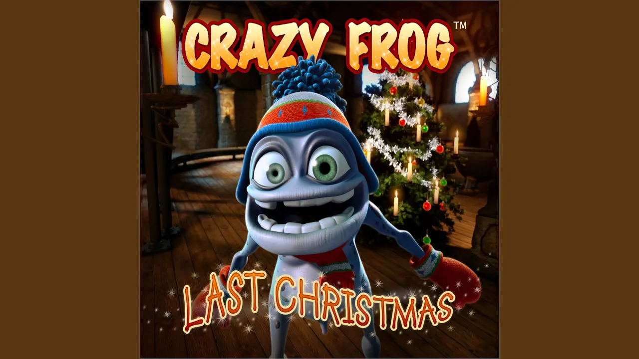 We Wish You a Merry Christmas We Wish You a Merry Christmas