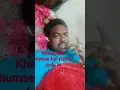 Download Lagu dialogues Mithun Chakravarti khabardar humse koi rishta Joda to nafrat hai humko rishtedari se