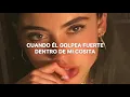 Download Lagu “I’m So Pretty And He Like That”- Kin Manyara ft. Reyanna