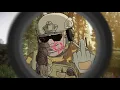 The easiest raid I ve ever played in my life