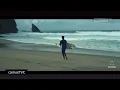 Download Lagu 💥 Iklan IQOS Stay Curious x Surfing 📺 TVC 2025 💥