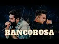 Download Lagu E toda vez que eu vou pra deixar ela, eu deixo quieto - Rancorosa - Henrique e Juliano - Música Nova