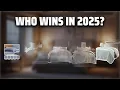 The Top 5 Best Bedspread Set in 2025 - Must Watch Before Buying
