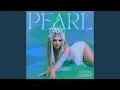 Download Lagu Pearl