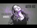 Carla Morrison - Devuelvete (UNOFFICIAL REMIX) ✘ JEM BEATS (Aleteo, Zapateo, Guaracha, Tribal)