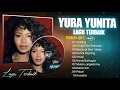 Download Lagu Yura Yunita Full Album - Yura Yunita daftar putar hits terbaik || 10 Lagu Yura Yunita Terpopuler