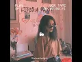 Hello my name is zuzie (Lyrics) Tiktok Song | Shiyhung Aesthetic 🎵