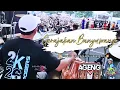 Lagu GERAJAKAN BANYUWANGI (LAGU PENUTUP) - CAK MET AGENG MUSIK LIVE POBERS 2026 .. !!!