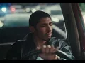 LA PATRULLA (Video Oficial) - Peso Pluma, Neton Vega
