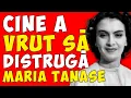 Download Lagu Cine a vrut să o distrugă pe Maria Tănase – Adevărul șocant despre viața ei