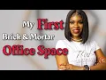 1st Jace Laboratories Screening Drug Testing Center Office Location