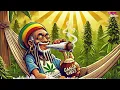 Download Lagu 🏝️ Roots \u0026 Smoke | Pure Reggae Spirit