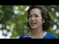 อย่าปล่อยมือ Ost.ขวัญฤทัย | โดม จารุวัฒน์ & ว่าน วันวาน | Official MV