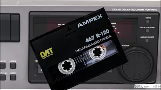 intha sirippinai dat karthik raja hariharan vibaha sharma 1998