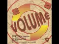 Lagu Volume 9 1995