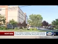 AG s Office investigating report of officer-involved shooting in Manchester no threat to the public