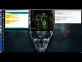 Beginner Serial Port Debugging UART - Microprocessor