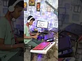 Download Lagu School Ke Piche Pipal Ke Niche Roland Octapad Cover #spd30 #octapad @karankumaroctapad