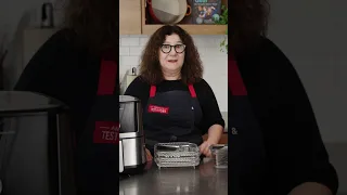 Can an air fryer make beef jerkey?