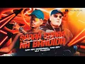 Lagu Sarra Sarra Na Bandida - MC RN Original e MC BN (DJ Yuzak)