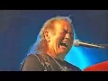 Download Lagu Pasch - Live in Erfurt - 42. Krämerbrückenfest - Erfurt 2017